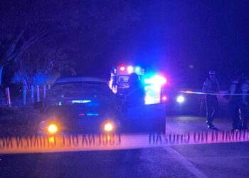 Crisis de seguridad en Sinaloa exige respuestas inmediatas y coordinadas: CG CESP