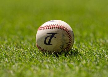 ¡La espera terminó! Tomateros anuncia el arranque de su pretemporada