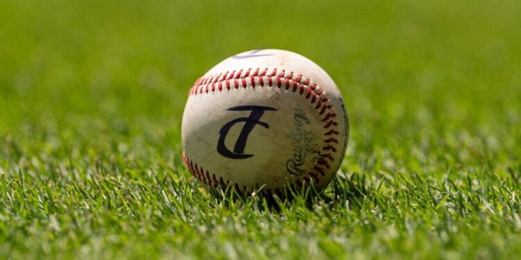 ¡La espera terminó! Tomateros anuncia el arranque de su pretemporada