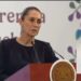 Se trabaja todos los dias con honestidad y estrategia para pacificar Sinaloa: Claudia Sheinbaum