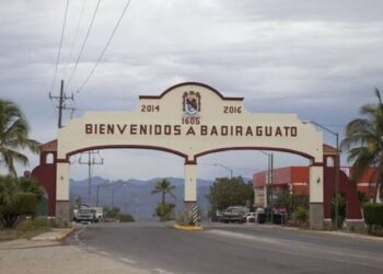 Ayuntamiento de Badiraguato  arranca el verano con descuentos en multas y recargos del Impuesto Predial