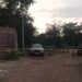 Grupo armado asesina a dos hombres en la colonia Las Cucas