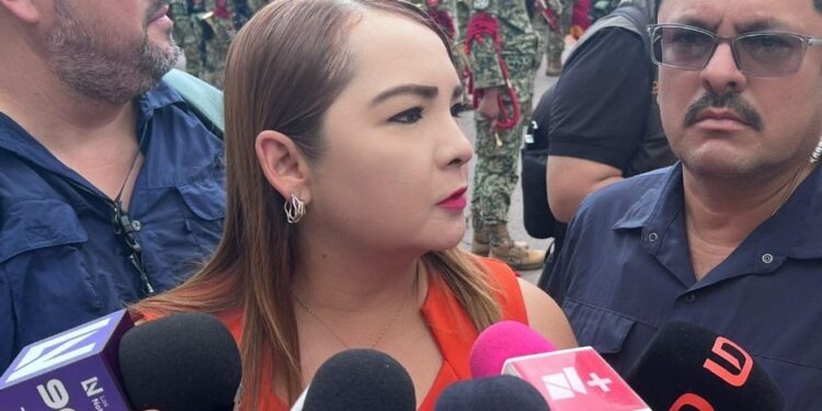 FGE no ha sido notificada sobre decisión de juez federal en caso Gerardo Vargas