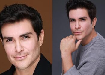 Fallece el actor Juan Carlos Ramírez