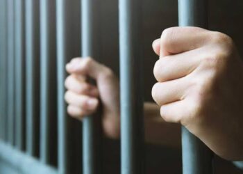 A 10 años de prisión es condenado Jesús Natividad “N” por abuso sexual agravado