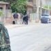 Atentado a balazos deja a padre e hijo sin vida y uno más herido en la colonia Amistad