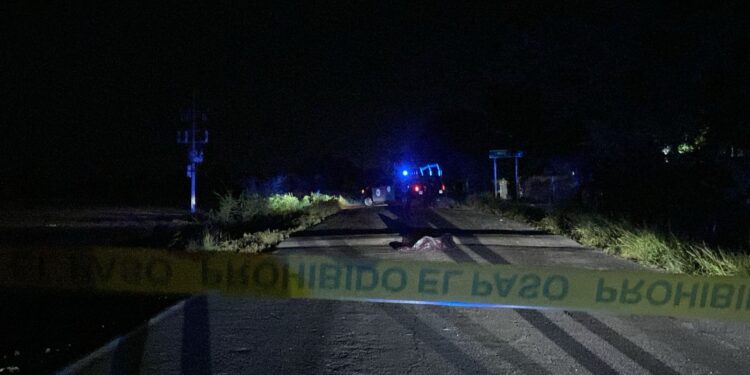 Hallan a un hombre asesinado y envuelto en plásticos negros en Costa Rica