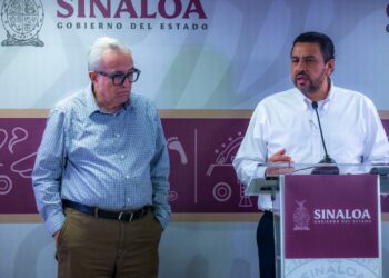 Amplían convocatoria para registrarse al Programa de Fertilizantes del Bienestar