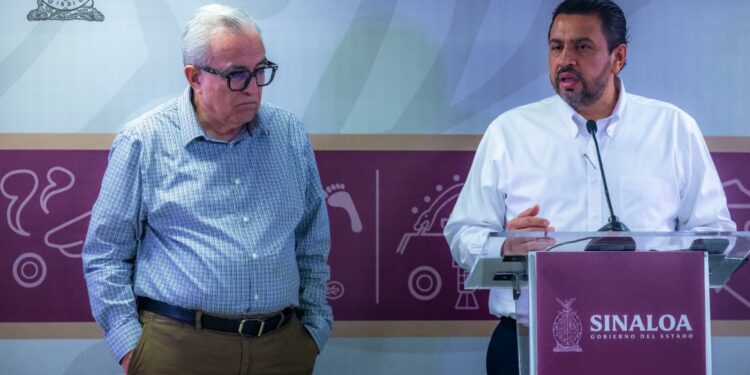 Amplían convocatoria para registrarse al Programa de Fertilizantes del Bienestar