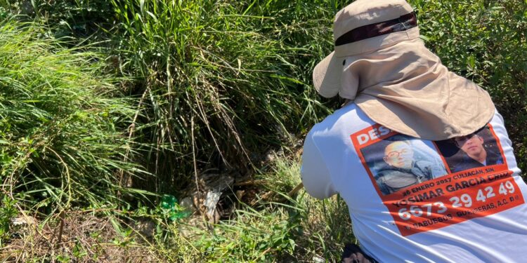 Hallan restos humanos en “La Guajira” en Costa Rica