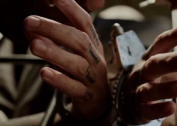 Se suma la UAS a la Campaña Nacional “México sin Tortura 2025” con ciclo de conferencias desde Bienestar Universitario