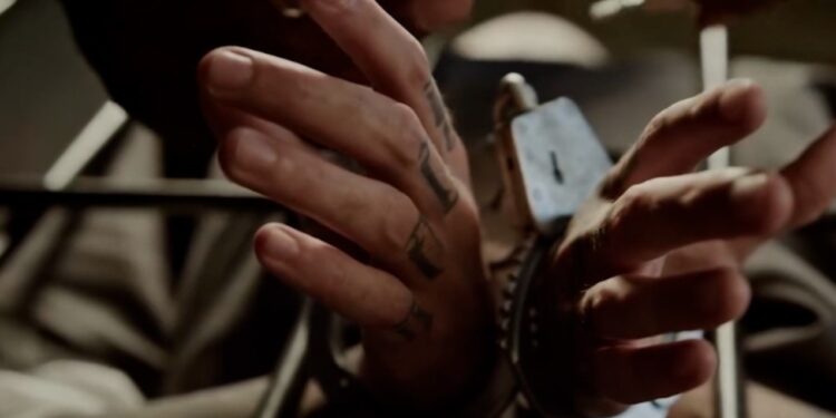 Se suma la UAS a la Campaña Nacional “México sin Tortura 2025” con ciclo de conferencias desde Bienestar Universitario