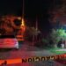 Ejecutan a balazos a vecino de La Sinaloa, Navolato