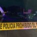 Ejecutan a balazos a un hombre en la colonia Rafael Buelna