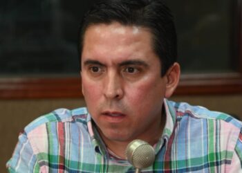 La UAS busca una reestructuración para garantizar su viabilidad mediante el consenso de toda la comunidad universitaria y con una visión humanista