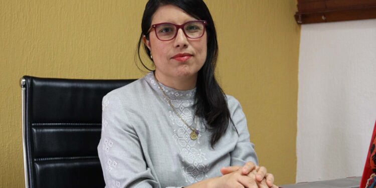 Editorial UAS estrenará el podcast “Los libros tienen la palabra” a través de Radio UAS y redes sociales