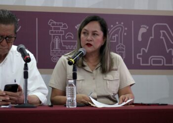 20 vehículos asegurados, 15 personas detenidas, armas, municiones y presunta droga, son los resultados del Grupo Interinstitucional: SSPE Sinaloa