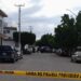 Asesinan a balazos a joven en Infonavit Solidaridad