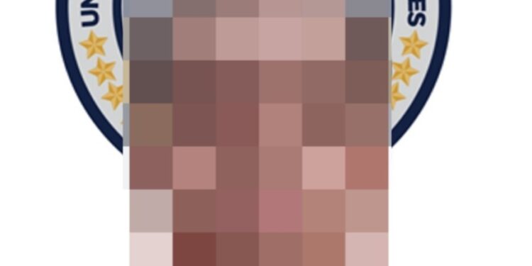 Detiene la FGE en Monterrey a Jorge “N”, prófugo durante 11 años por homicidio calificado cometido en Guasave