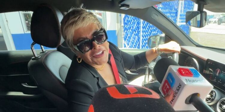 Canaco Culiacán reconoce mejora en seguridad, aunque tardía