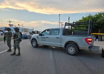 Matan a balazos a un ex agente judicial de 71 años en el campo El Diez