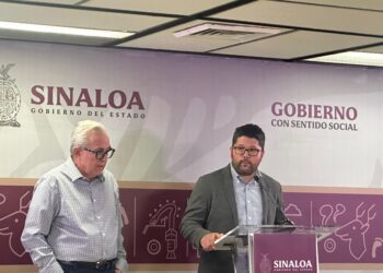 Lanzan Ponte al Corriente para regularizar grandes adeudos de impuestos vehiculares con 6 mil pesos