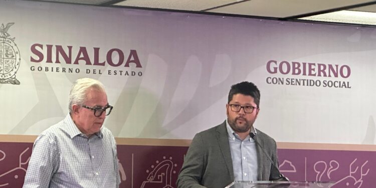 Lanzan Ponte al Corriente para regularizar grandes adeudos de impuestos vehiculares con 6 mil pesos