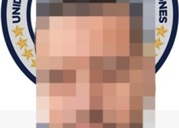 Humberto “N” es condenado a 17 años de prisión por homicidio calificado