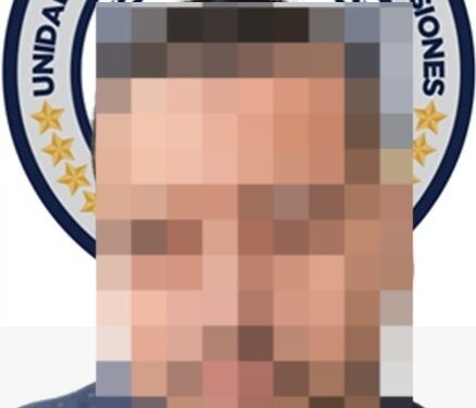 Humberto “N” es condenado a 17 años de prisión por homicidio calificado