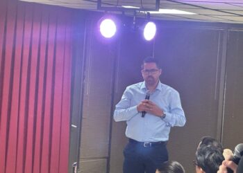 Cinco centros de salud se mantienen cerrados en Sinaloa: SS