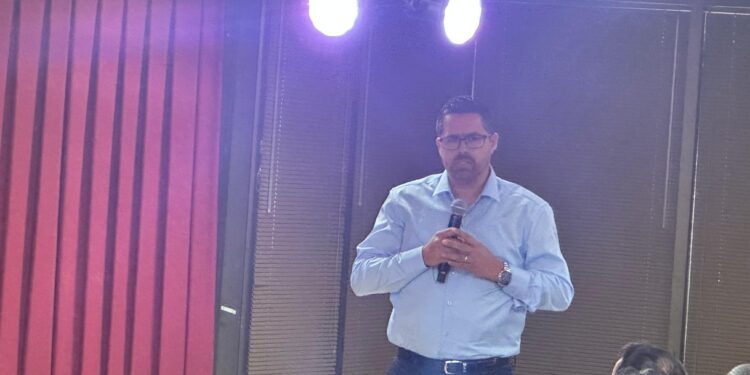 Cinco centros de salud se mantienen cerrados en Sinaloa: SS