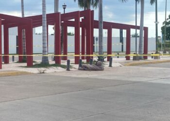 Abandonan a un hombre asesinado y enconbijado en Portalegre