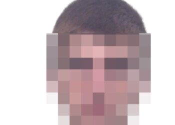 Condenan de 50 años de prisión contra Luis “N” por matar a un agente de la FGE