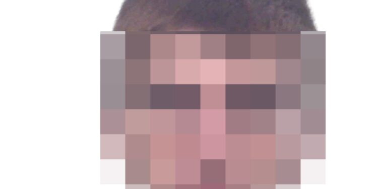 Condenan de 50 años de prisión contra Luis “N” por matar a un agente de la FGE