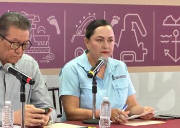 Confirman muerte de elemento de la GN y un detenido tras ataque en Los Huizaches