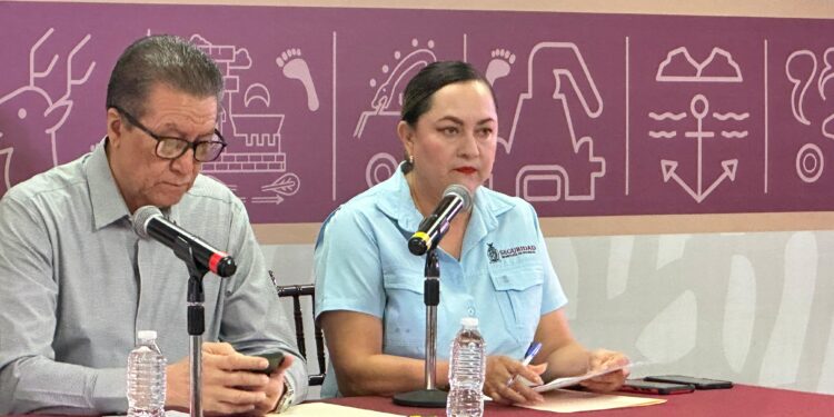 Confirman muerte de elemento de la GN y un detenido tras ataque en Los Huizaches