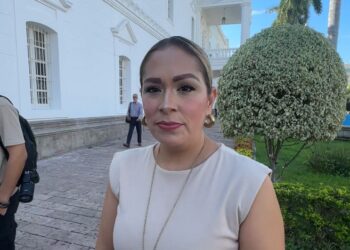 Se reportan 54 casos de dengue con síntomas de alarma y dos graves en Culiacán