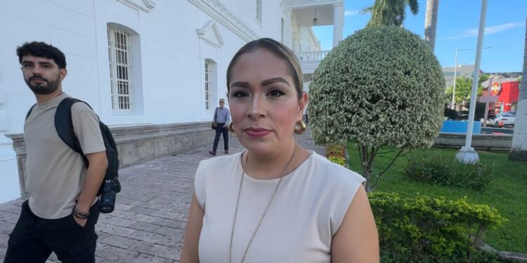 Se reportan 54 casos de dengue con síntomas de alarma y dos graves en Culiacán