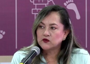 Más de 16 reportes de robo de vehículos en un solo día en Sinaloa: Vocería de SSPE