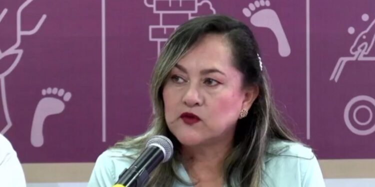 Más de 16 reportes de robo de vehículos en un solo día en Sinaloa: Vocería de SSPE