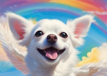 “Muñeca” fue aplastada por patrulla del Ejército en Culiacán; SGG se compremete a dar seguimiento a denuncia