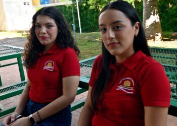 Miles de jóvenes inician clases en la UAS, motivados por sus programas de vanguardia y una educación integral que trasciende los espacios escolares