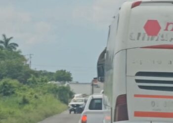 Rocha aclara: homicidios en Escuinapa no ocurrieron durante el bloqueo