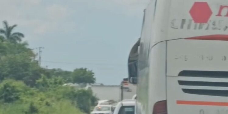 Rocha aclara: homicidios en Escuinapa no ocurrieron durante el bloqueo