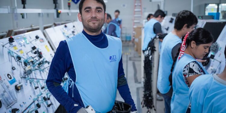 Sinaloa entre los 10 estados con menor desempleo y mayores ingresos de México: INEGI