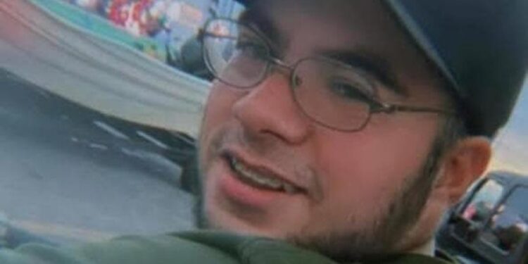 Privan de la libertad a “Ramoncito”, elemento de Protección Civil en Navolato