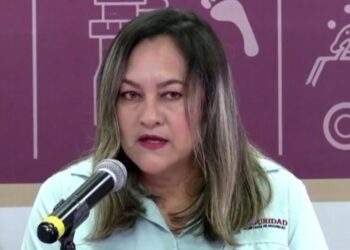 Confirman rescate de dos mujeres privadas de la libertad en Culiacán
