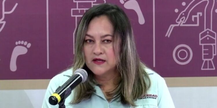 Confirman rescate de dos mujeres privadas de la libertad en Culiacán