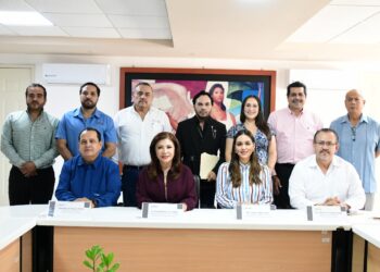 Con un fondo de 2.9 mdp, otorgarán créditos de vivienda para el magisterio