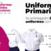 Arranca programa de canje de Uniformes y Útiles Escolares gratuitos en Sinaloa